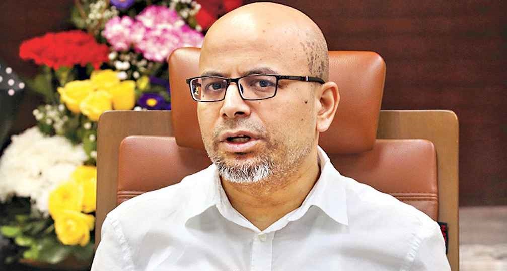 ইন্টারনেটের দাম নিয়ে যে তথ্য দিলেন প্রধান উপদেষ্টার বিশেষ সহকারী 