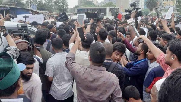 Web image6 20250722 113852209