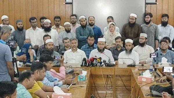 Web image7 20250423 155033328