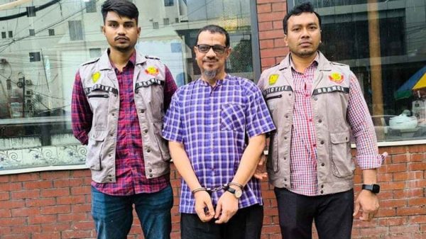 Web image7 20250522 191005680