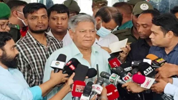 Web image7 20250722 130505340