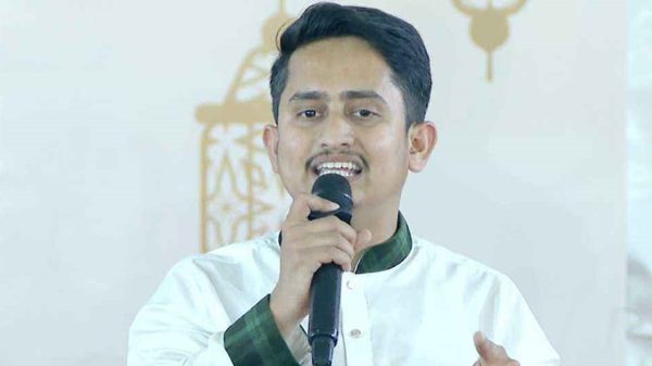 Web image8 20250331 122001811