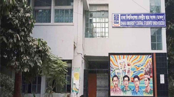 Web image8 20250415 120831993