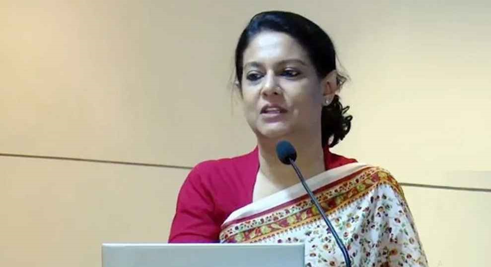 পরিস্থিতি মোকাবিলায় সরকার প্রস্তুত: উপদেষ্টা রিজওয়ানা