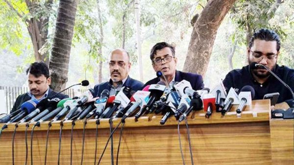 Web Image9 20250205 165149265