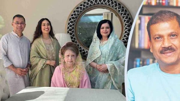 Web image9 20250331 124650704