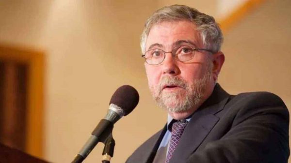 Web image9 20250408 131606381