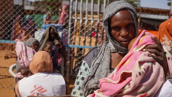 Web image9 20250415 124409597