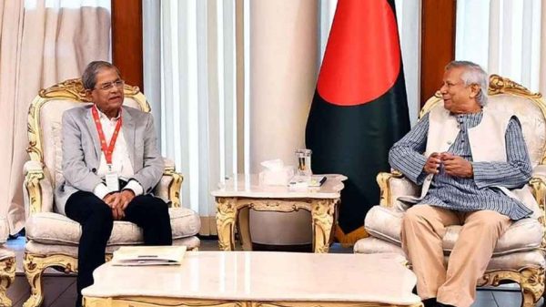 Web image9 20250415 124409597