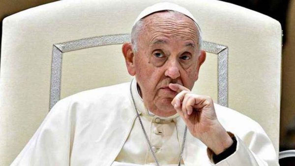 Web image9 20250421 143440768