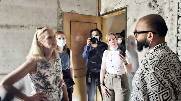 Web image9 20250514 113531433