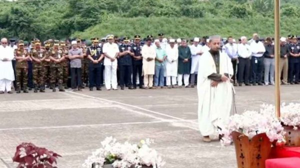 Web image9 20250722 142349752