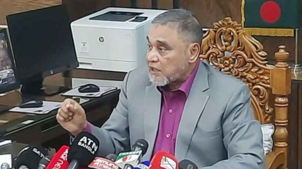 Web image9 20250809 114200076