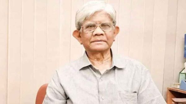 Web Image 20250209 162851238