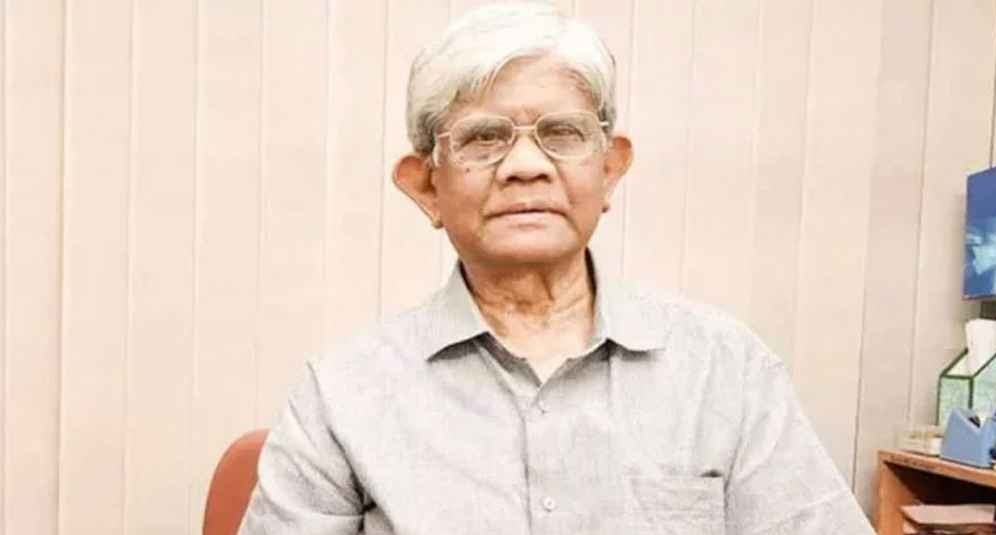 সরকারি কর্মকতা-কর্মচারীদের মহার্ঘ ভাতার বিষয়ে সিদ্ধান্ত হয়নি: অর্থ উপদেষ্টা