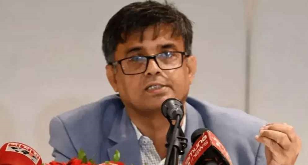 সন্ধ্যা থেকে সেন্ট্রাল কমান্ড সেন্টার কাজ শুরু করবে: প্রেস সচিব