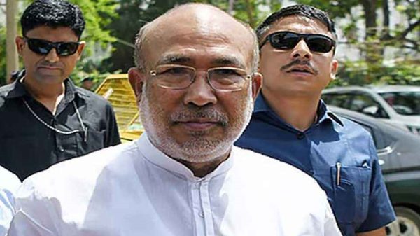 Web Image 20250210 093845014