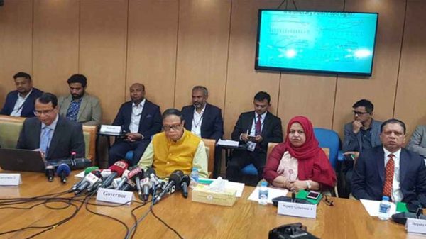 Web Image 20250210 161937202