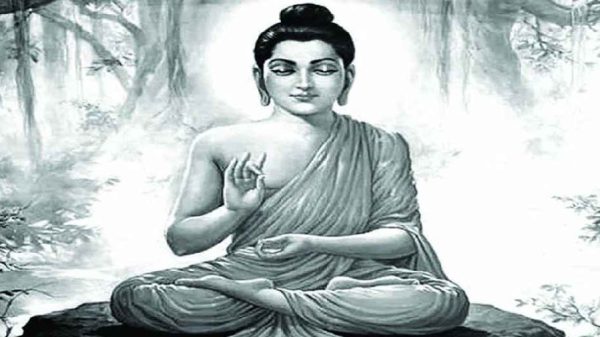 Web Image 20250211 092301064