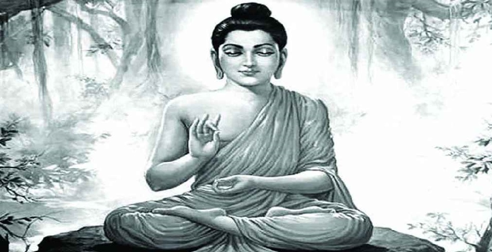 মাঘী পূর্ণিমা আজ