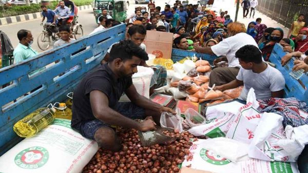 Web Image 20250211 110237115