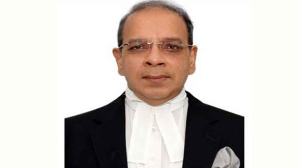 Web Image 20250211 123906368