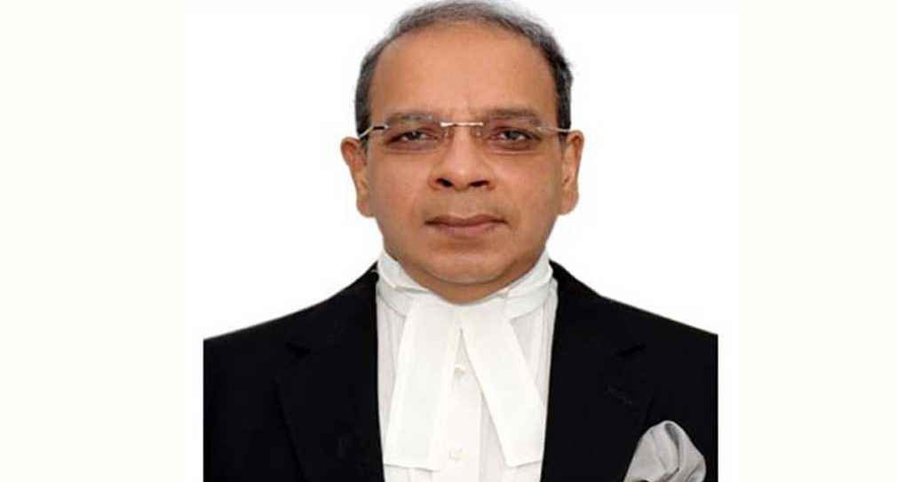 প্রধান বিচারপতির সঙ্গে কমিশনার-ডিসিদের সাক্ষাৎ ১৭ ফেব্রুয়ারি