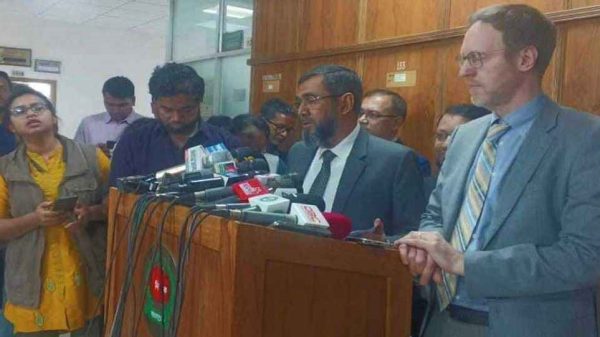 Web Image 20250211 135513735