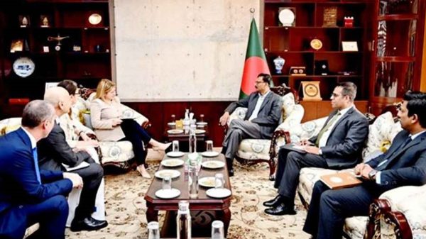 Web Image 20250219 171050098