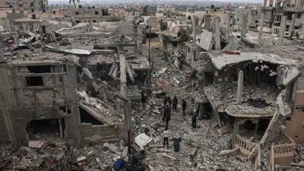 Web image 20250321 090633870 20250415 105349232