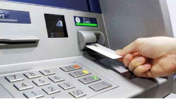 Web image 20250324 204522840