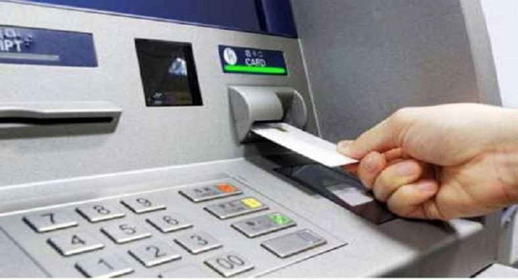 ঈদের ছুটিতে এটিএম বুথে পর্যাপ্ত টাকা রাখার নির্দেশ
