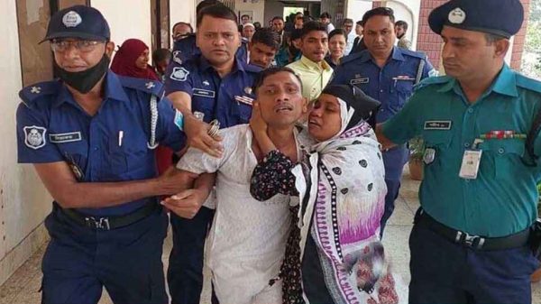 Web image 20250325 114434481