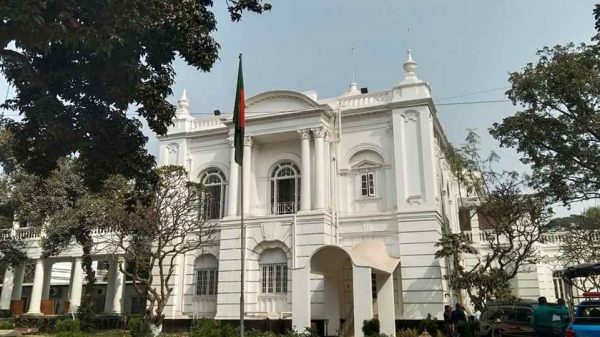 Web image 20250325 141628656