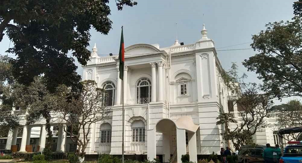 ওয়াসিম হত্যা: ১৫ জনের বিরুদ্ধে গ্রেপ্তারি পরোয়ানা