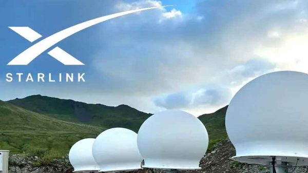 Web image 20250325 145345888