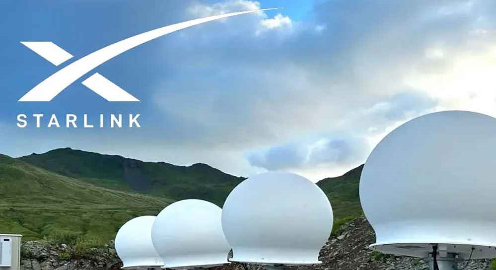 ৯০ দিনের মধ্যে বাণিজ্যিকভাবে স্টারলিংক চালুর নির্দেশ