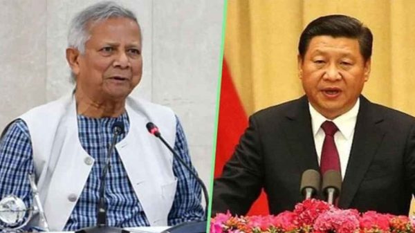 Web image 20250325 162422891