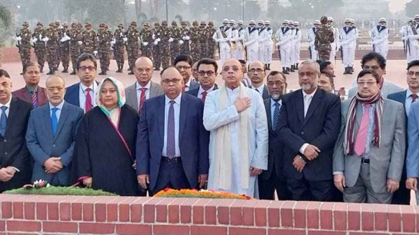 Web image 20250326 084105585