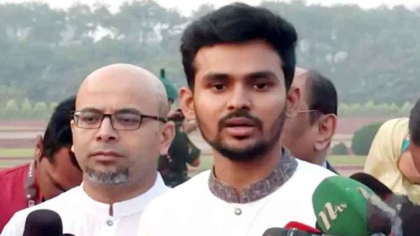 Web image 20250326 103551558