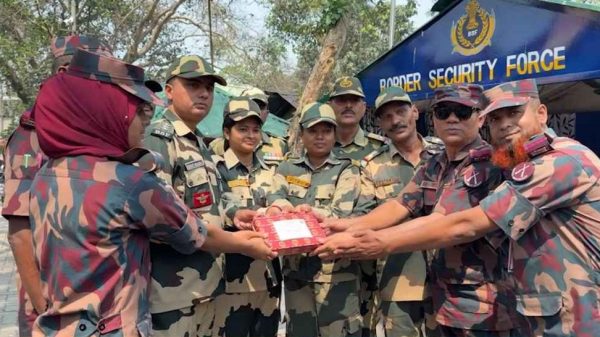 Web image 20250326 142020203