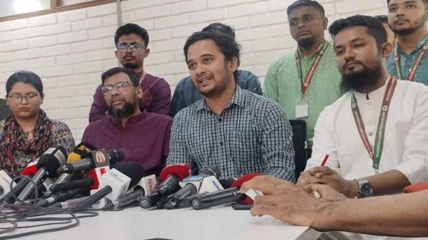 Web image 20250328 130630523