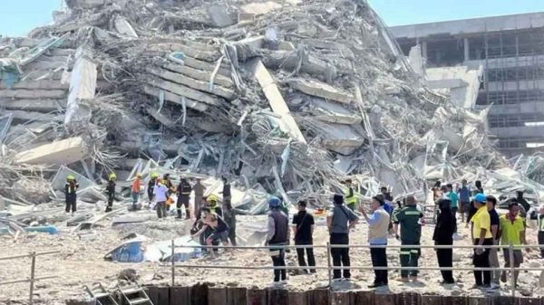 Web image 20250328 153833776