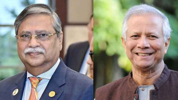 Web image 20250329 122002866