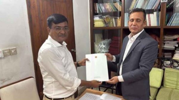 Web image 20250330 151125829