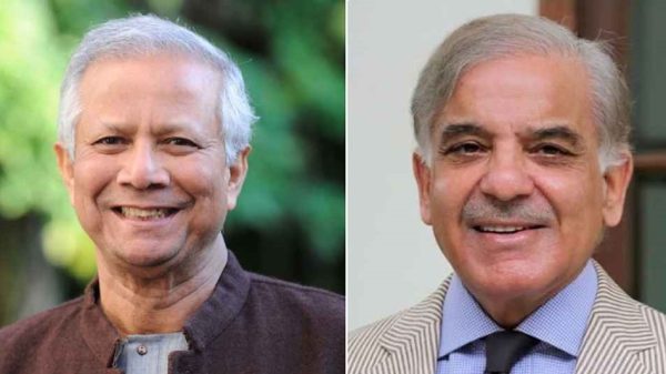 Web image 20250331 160234411