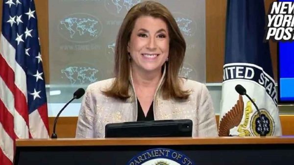 Web image 20250401 120246002