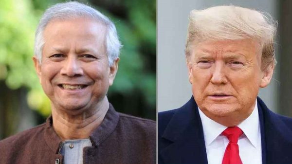 Web image 20250406 190918424