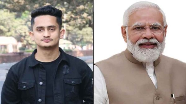 Web image 20250407 200715227