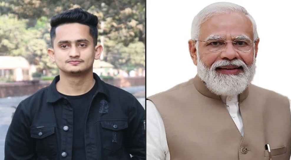 মোদি নিজেকে উগ্র সম্প্রদায়িক হিসেবে প্রমাণ করল: সারজিস